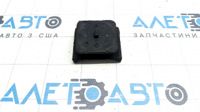 Lower right spring support Volvo XC60 18-23