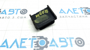 Lower right spring support Volvo XC60 18-23