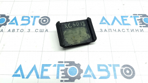 Upper left spring support Volvo XC60 18-23 