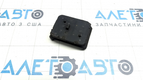 Upper left spring support Volvo XC60 18-23 