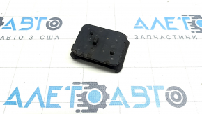 Upper right spring support Volvo XC60 18-23