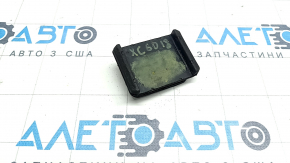 Upper right spring support Volvo XC60 18-23