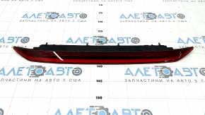 Brake light Volvo XC60 18-23