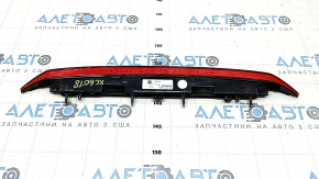 Brake light Volvo XC60 18-23