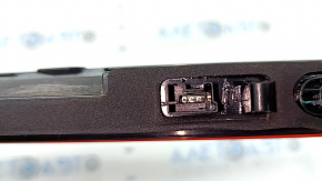 Brake light Volvo XC60 18-23