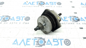 Right spring cushion Volvo XC60 18-23 complete