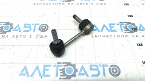 Rear stabilizer link left Volvo XC60 18-24