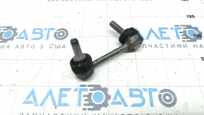Rear stabilizer link left Volvo XC60 18-24