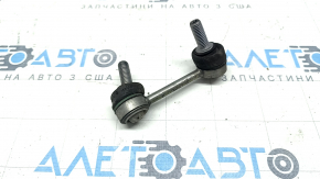 Rear stabilizer link right Volvo XC60 18-24