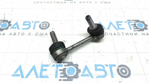 Rear stabilizer link right Volvo XC60 18-24