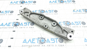 Rear Differential Bracket Volvo XC60 18-23