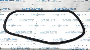 Door seal rear right Volvo XC60 18-20