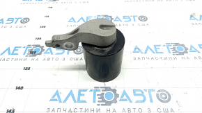 Rear differential balancer Volvo XC60 18-23