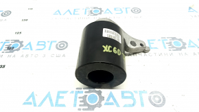 Rear differential balancer Volvo XC60 18-23