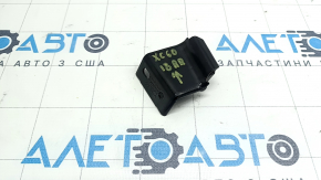 Fuel canister bracket upper Volvo XC60 18-23