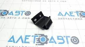 Fuel canister bracket upper Volvo XC60 18-23