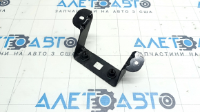 Fuel canister bracket lower Volvo XC60 18-23