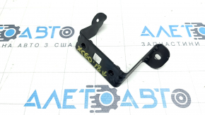Fuel canister bracket lower Volvo XC60 18-23