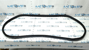 Rubber seal for the tailgate Volvo XC60 18-23