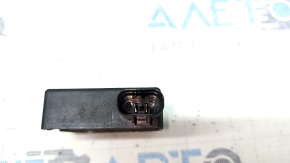 Keyless Entry Control Module Mitsubishi Outlander 14-22 Broken Fastener