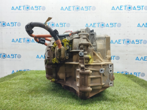 Automatic transmission assembly Toyota Prius 30 10-15 CVT 109k