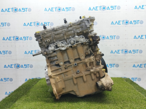 Engine 2ZR-FXE Toyota Prius 30 10-15 109k