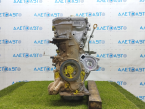 Engine 2ZR-FXE Toyota Prius 30 10-15 109k