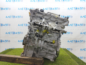 Engine 2ZR-FXE Toyota Prius 30 10-15 109k