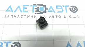 Rear view camera Volvo XC60 18-23