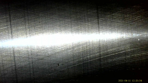 Engine 2ZR-FXE Toyota Prius 30 10-15 109k