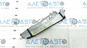 Airbag airbag seat left Volvo XC60 18-23