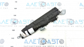 Airbag airbag seat left Volvo XC60 18-23