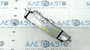Airbag airbag seat right Volvo XC60 18-23