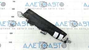 Airbag airbag seat right Volvo XC60 18-23