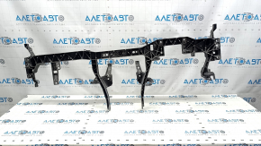 Under-torpedo pipe reinforcement Volvo XC60 18-23