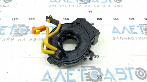 Steering wheel cable Mitsubishi Outlander 14-21