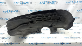Rear left mudguard Volvo XC60 18-22