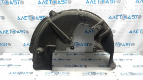 Rear right mudguard Volvo XC60 18-23