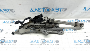 Steering column with cardan shaft Volvo XC60 18-23