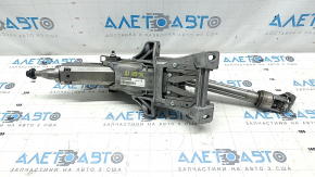 Steering column with cardan shaft Volvo XC60 18-23