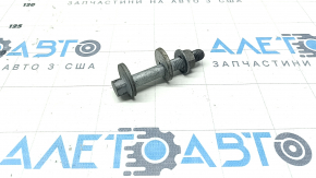 Wheel camber bolt Volvo XC60 18-23 80mm