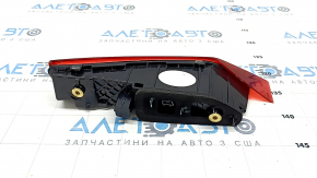Interior tailgate light left Volvo XC60 18-19