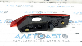 Inner tailgate light right Volvo XC60 18-19