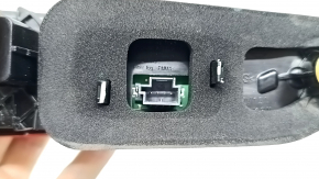 Inner tailgate light right Volvo XC60 18-19