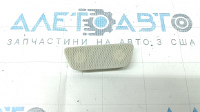 Microphone in the ceiling front left Volvo XC60 19-23 gray