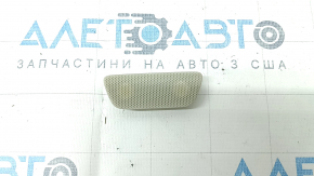 Microphone in the ceiling front right Volvo XC60 19-23 gray