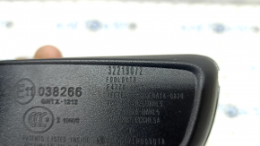 Interior mirror Volvo XC60 19-21 auto-dimming, Home link