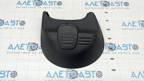 Interior Mirror Trim Volvo XC60 18-21