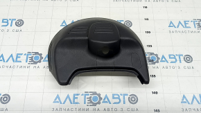 Interior Mirror Trim Volvo XC60 18-21