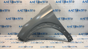 Front left wing Hyundai Tucson 16-21